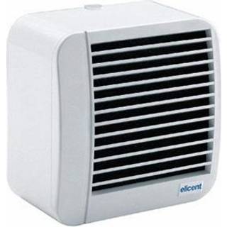 Maico Ventilator flux 100 ht