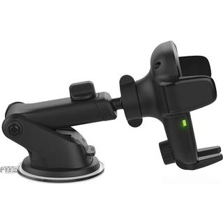 iOttie AutoSense Wireless Dash Mount