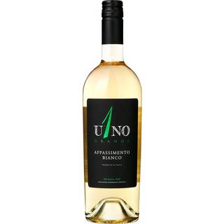 Appassimento Bianco (59.50 kr. pr. flaske)