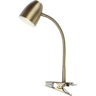 Aneta Lighting - Sandnes - Klemmelamper