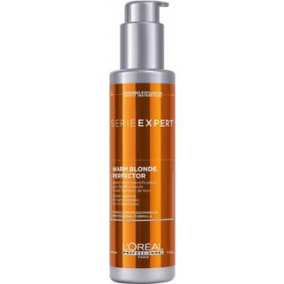 Loreal Powermix Warm Blonde Perfector (U) 150 ml