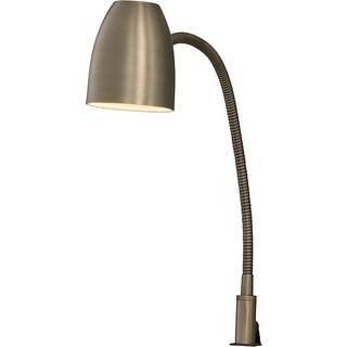 Aneta Lighting - Sandnes - Sengelamper