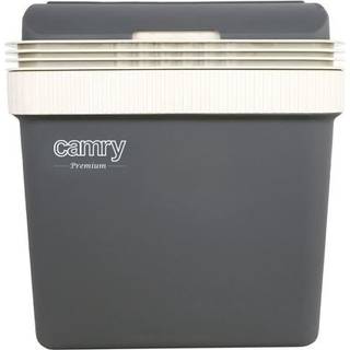 Camry CR 8065 Elektrisk Køletaske