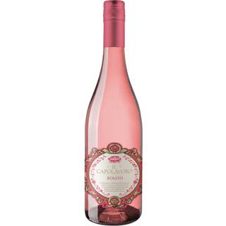 Rosato (39.00 kr. pr. flaske)
