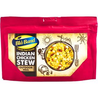 Blå Band Indian Chicken Stew NoColour, OneSize