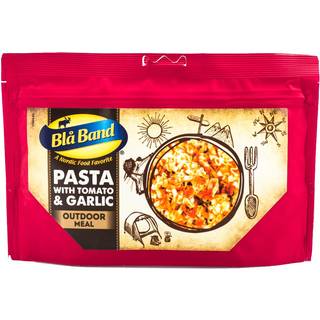 Blå Band Pasta With Tomato & Garlic NoColour, OneSize