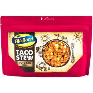 Blå Band Taco Stew NoColour, OneSize