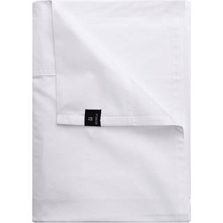 Himla Dreamtime Lagen White 270x270 cm