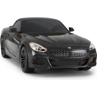 BMW Z4 New Fjernstyret Bil 1:18, 2.4G