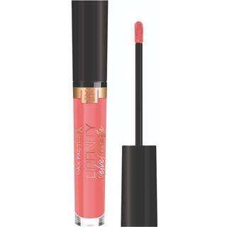 Max Factor Lipfinity Velvet matte 30 Cool coral 3.50ml