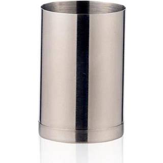 Tandkrus fra SCANDINAVIA HOME - STEEL