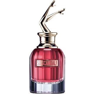 Jean Paul Gaultier So Scandal Eau de Parfum 80ml Spray