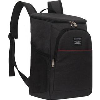Køletaske 20L