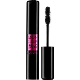 Lancôme Monsieur Big Mascara 01 Look Noir 10 ml