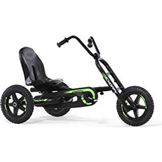 BERG Choppy Neo Gokart