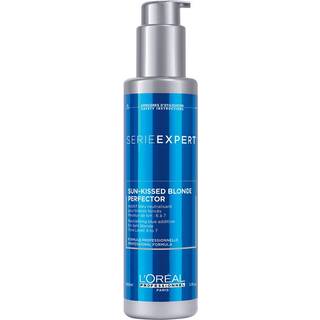 Loreal Powermix Sun-kissed Blonde Perfector (U) 150 ml