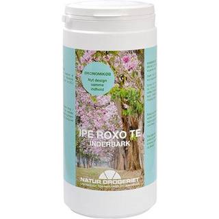 Natur-Drogeriet IPE ROXO the - 500 gr.