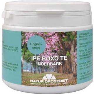 IPE ROXO The - 150 gr