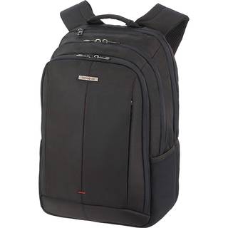 Samsonite Guardit 2.0 Computer rygsæk sort