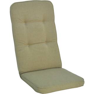 Fritab Positionshynde Beige Woodline