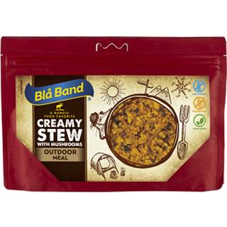 Blå Band Creamy Stew With Mushrooms NoColour, OneSize