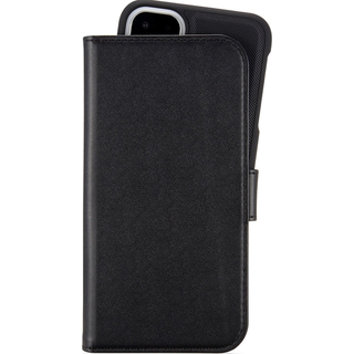 Holdit iPhone 11 Wallet Magnet Case - Sort