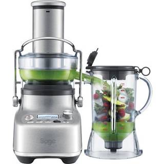 SJB 815 The 3X Bluicer Pro