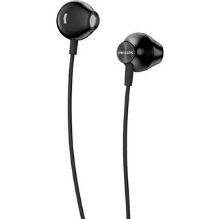 Philips TAUE100BK - earphones