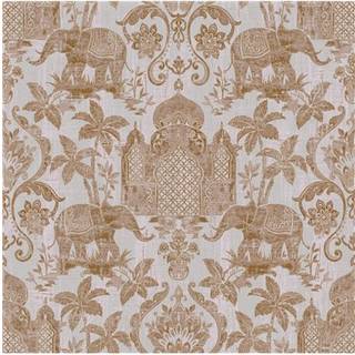 Indo Chic - G67374