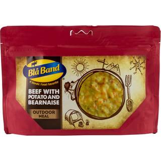 Blå Band Beef with Potato And Bearnaise Nocolour, OneSize