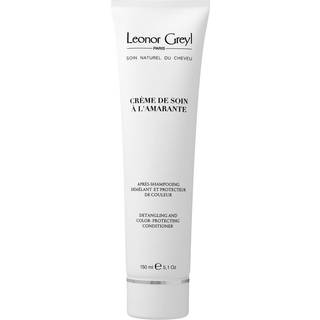 Leonor Greyl Crème De Soin A LAmarante (150 ml)