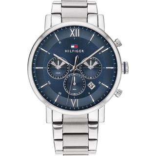 Tommy Hilfiger Evan Herreur 1710409