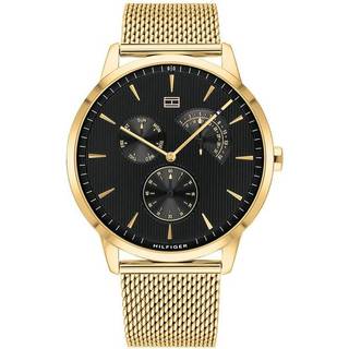 Tommy Hilfiger Daniel Herreur 1710386