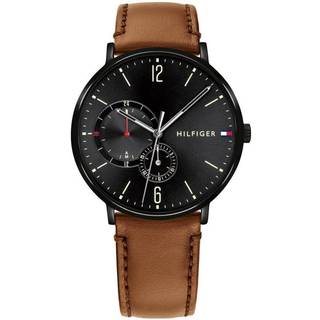 Tommy Hilfiger Brooklyn Herreur TH1791145