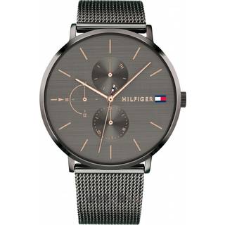 Tommy Hilfiger Jenna 1781945 Dameur