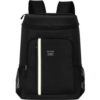 Køletaske 32L