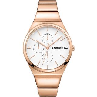 Lacoste 2001036 Bali Damenuhr 38mm 3ATM