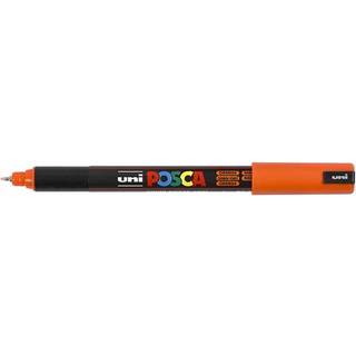 Posca Tusch PC-1MR 0,7 mm Orange