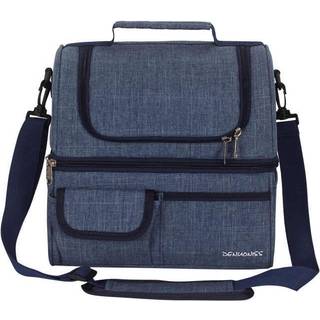 Køletaske 13L