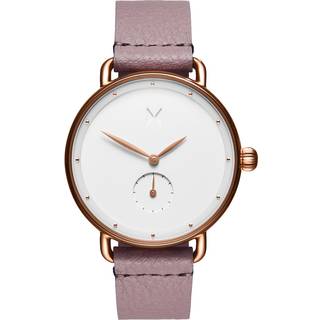 MVMT Dame D-FR01-RGPU Ur (Ø 36 mm)