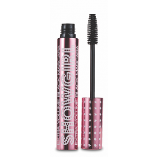 Barry M Showgirl Extra Volumising Mascara
