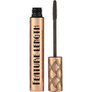 Barry M Feature Length Mascara 7 g
