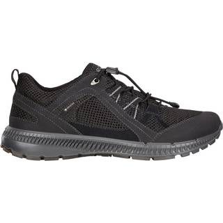 Ecco Women's Terracruise II GTX Multisportsko Damer størrelse 42 farve sort