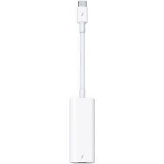 Apple USB-C til Thunderbolt 2 adapter (MMEL2ZM/A)