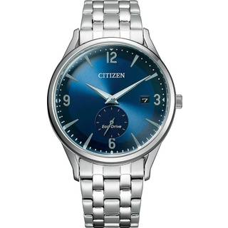 Citizen BV1111-75L Elegance Blå/Stål Ø40 mm