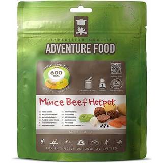 Adventure Food Mince Beef Hotpot Nocolour, OneSize