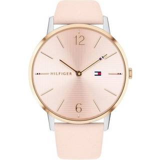 Tommy Hilfiger Alex 1781973 Dameur