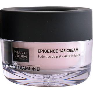 Martiderm Black Diamond Epigence 145 Cream 50ml