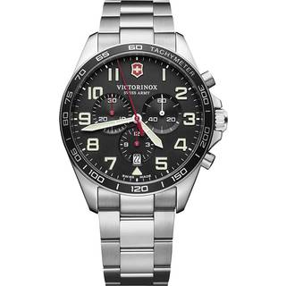 Victorinox herrer Ur 241855
