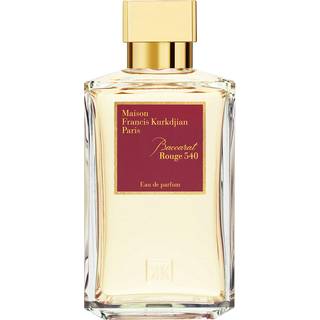 Maison Francis Kurkdjian Baccarat Rouge 540 Eau de Parfum 200ml Spray